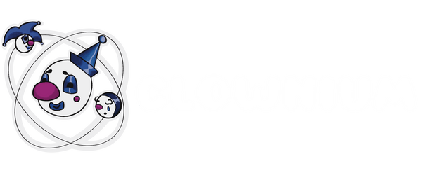 Clownium
